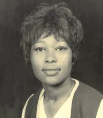 Obituary for Ella Mae ""Toosweet"" Walker Marion