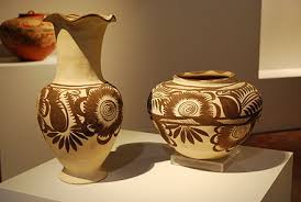 Check spelling or type a new query. Mexican Ceramics Wikiwand