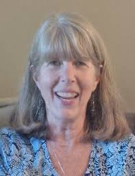 Obituary information for Janet Lynne Howell