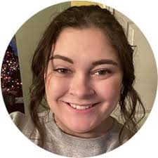 English Majors Rock Their Careers