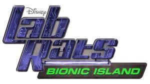 The wiki format allows anyone with an account to create or edit any article. Lab Rats Bionic Island Disney Xd S Lab Rats Wiki Fandom