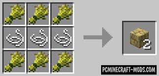 Trying to define minecraft is difficult. Zoocraft Discoveries Mod For Minecraft 1 12 2 1 7 10 Pc Java Mods