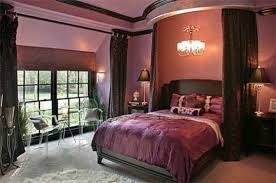 Maybe you would like to learn more about one of these? 50 Purple Bedroom Ideas For Teenage Girls Ultimate Home Ideas