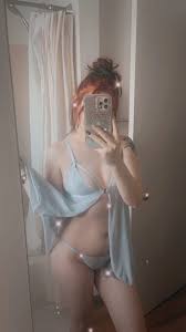 Jenny Parker - Fleshbot