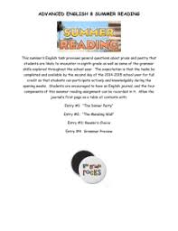 The cobra being let loose at the party. The Dinner Party Worksheets