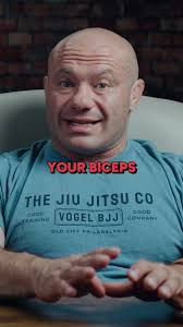 Train Your Weaknesses and Not Your Strengths with Dr. Tim Erwin