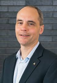 Environmental, Social and Governance Report