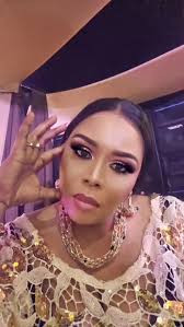 2025 was a year of trials and tribulations, but also one of tremendous  growth and self-awareness. As I reflect