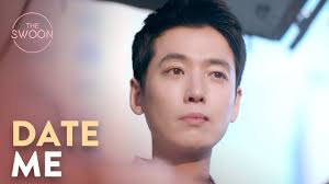 He is best known for his supporting roles in i'm sorry, i love you and jung kyung ho is the son of jung eul young, veteran tv director and frequent collaborator of writer kim soo hyun in hit television dramas such as. List Jung Kyung Ho K Dramas That You Have To Watch