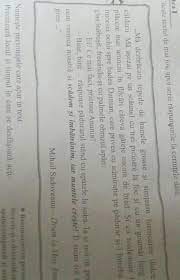 Pulp fiction, el caballero oscuro, el resplandor, el caballero oscuro. ExplicÄƒ Scrierea Sau Folosirea Punctelor De Suspensie Din UrmÄƒtorul Fragment Brainly Ro