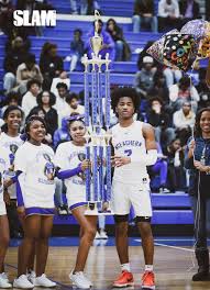 United states — adidas has reached a deal with sharife cooper, who is one of the projected first round picks in the 2021 nba draft class. Jay Phillips On Twitter Sharife Cooper Is The Most Decorated Player In Georgia High School History And He S Coming To Auburn