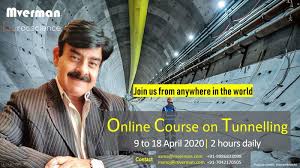 Is located on a 40,000 m 2 site in the outskirts of chennai. Rajesh Roy Choudhury Managing Director Arkitechno Consultants India Pvt Ltd Linkedin
