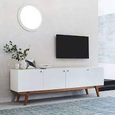 See full list on en.wikipedia.org West Elm Modern Media Console 1499 Vs Target Amherst Mid Century Modern Two Tone Media Stand 300 White Wood Mid Century Media Console For Less Copycatchic Luxe Living For Less Budget Home