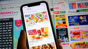 领取天猫618超级红包 领用起止时间：2021年5月29日 10:00:00 至 2021年6月20日 23:59:50 Ls05hgja3vfyim