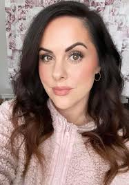 🚨This is the best sale I've seen with Seint‼️ Eyeshadows 50% off! NEED I  SAY MORE? well… There are so many other discounted items as well! Check  them out here⬇️  https://lisahendricks.seintofficial.com/en/shop/office/category/298/black-friday-sale  ...