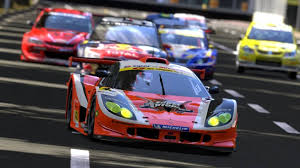 I really enjoy the game. Grand Turismo 7 Release Date Trailer News And Rumours The Wiredshopper