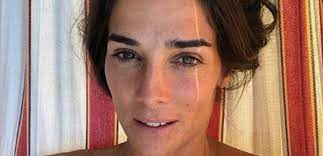 Juana viale sorprendió con un romántico saludo dedicado a su novio, agustín goldenhorn. Juana Viale Revelo Como Hace Para Llegar A Fin De Mes Radio Mitre