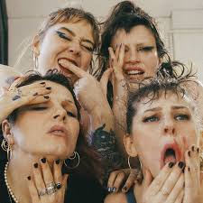 andyredman's collection