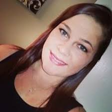 Stream Melissa Essig music