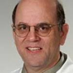 Dr. Richard Keller, MD, Dermatology