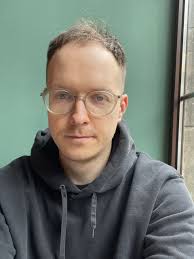 Just learned that as of 2024, DnD races are now called species. Why do you  think classic fantasy authors like Tolkien were so drawn to the idea—or the  term—race in the first