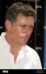 Gabriel stuart hi-res stock photography and images