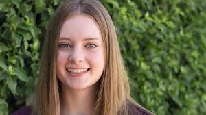 Character Counts Nominations Archives