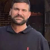 Trew Family Obituaries