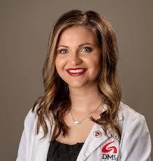 Angel Plummer's Instagram, Twitter & Facebook