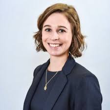 Emily Gee (@eam_gee)