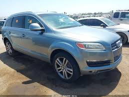 Image result for Condor Gray 2008 Q7