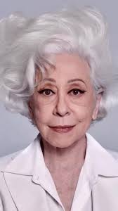 Ava Gardner 🎞 most beautiful woman of the last century! #avagardner #...