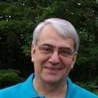 Obituary information for Paul Mickey Royer