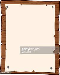 Cork notice board bulletin board. Bulletin Board Clipart Images High Res Premium Images