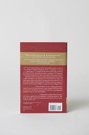 In Search Of The Miraculous (Harvest Book) - P. D. Ouspensky