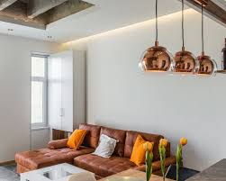 Décor platre marocain simple 2014. Installer Un Ruban Led Au Plafond Du Salon Eclairage Indirect