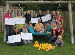 Bic (bank identifier code) und bankleitzahl (blz) von vr bank nord mit sitz in 25917 leck nachschlagen. Gemeindemarketing Leck Seite 4 Zumgluckgibtsleck