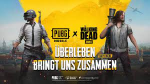 Pin Em Spieletester De