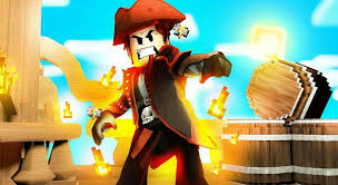 We posted two lists of roblox blox fruits codes. Roblox Blox Piece Codes And Blox Fruits Codes 2021 Gaming Pirate