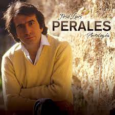 Die cd jose luis perales: Spotify Pequeno Gorrion Song By Jose Luis Perales