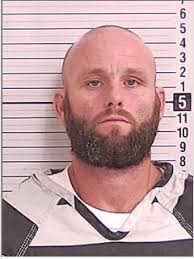 On October 31, 2024, Investigators with the Bay County Sheriff's Office in  conjunction with Probation and Parole, conducted Halloween Sex Offender  verifications. While Probation and Parole Officers checked the offenders to  ensure