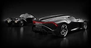 Juventus and portugal superstar cristiano ronaldo is rumored to have splashed out on the most expensive car in the world, a $12.5million bugatti. Did Cristiano Ronaldo Buy The World S Most Expensive Car Or Not Esquire Middle East