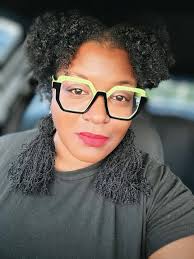 Am I crazy for getting new colored contact lenses?