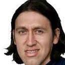 Cassio vs Adriel Ramos