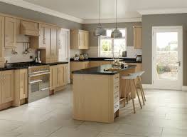 We did not find results for: Fitted Kitchens Bathrooms Kendal Grained Collection Carl Graham Interiors