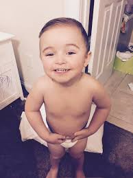 I heard everybody's talking about 2016. I don't remember too much about it  but I heard it was one heck of a year!🙌👏 P.S. Pic # 3…Yes, I really did  that!!💩😂🤣 #killacamtruett #