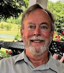 Amazon.com: Donna Gough: books, biography, latest update