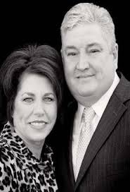 Amb Nov 2019_Layout 1