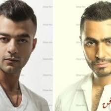 Stream ahmed afify music