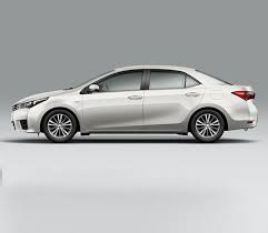 In terms of safety, all variants of the toyota corolla altis comes. Toyota Corolla Altis 2014 Price In Malaysia From Rm110k Motomalaysia